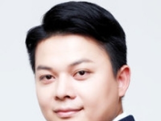 何林
