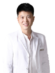 张广宇