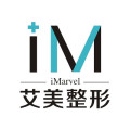 南阳艾美医疗美容门诊部-医院LOGO