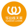 杭州华山连天美医疗美容医院-医院LOGO