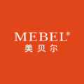 福州市鼓楼区美贝尔医疗美容门诊部-医院LOGO