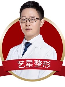 王方鹏