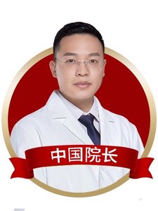 朱家旭