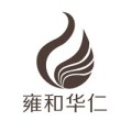 成都雍和华仁医疗美容整形门诊部-医院LOGO