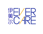 青岛伊美尔国宾整形外科医院