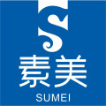 成都素美医疗美容-医院LOGO