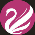 金华亚美综合门诊部-医院LOGO