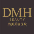 东莞缔美美容医院-医院LOGO