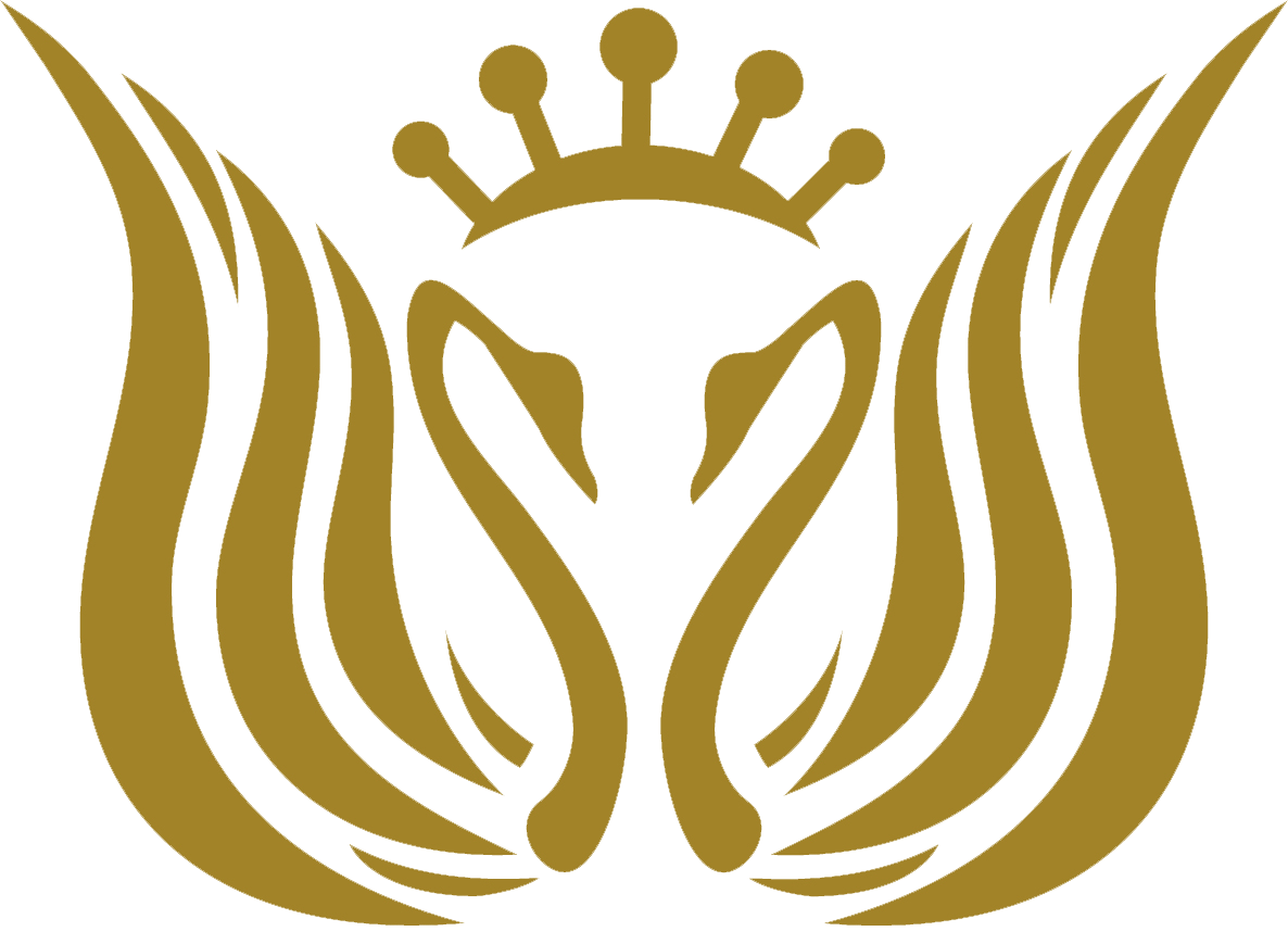 北京京民医院整形美容