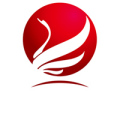 宁夏华美整形美容医院-医院LOGO