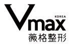 厦门思明薇格整形外科门诊部-医院LOGO