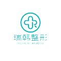 海南瑞韩医学美容医院-医院LOGO