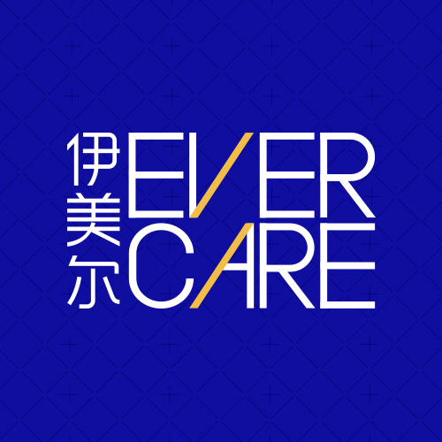 天津伊美尔医疗整形美容医院