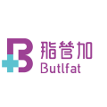 泉州丰泽脂管加医疗美容门诊部-医院LOGO