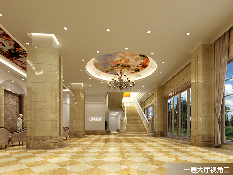 佛山市顺德壹加壹美容医院