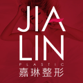 兰州嘉琳医学美容医院-医院LOGO
