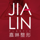 兰州嘉琳医学美容医院-医院LOGO