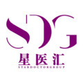 北京星医汇医疗美容门诊部-医院LOGO