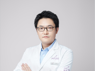 孟晨曦