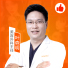 叶森明
