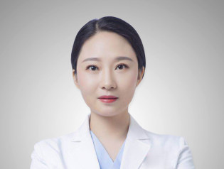 李静