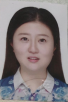 李芳芳