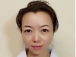 李沛沛