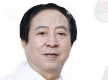 张世民-医生头像