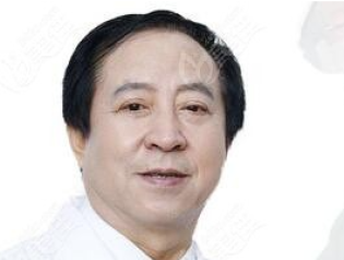 张世民