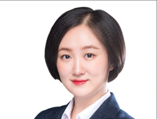 吕瑛