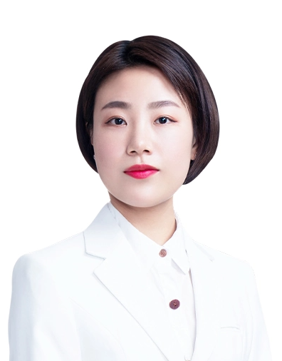 王聘婷-医生头像