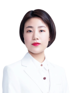 王聘婷-医生头像