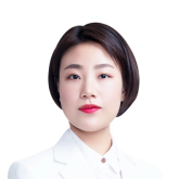 王聘婷-医生头像