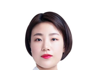 王聘婷