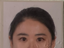 任娟-医生头像