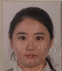 任娟-医生头像