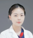 刘子一