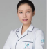 杨晓月