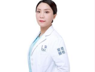 赵静梅