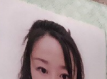 周蒙蒙-医生头像