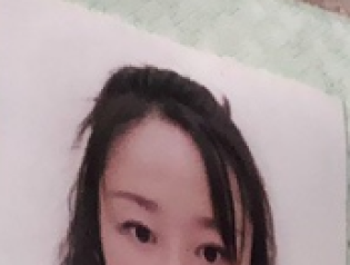 周蒙蒙