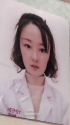周蒙蒙-医院LOGO