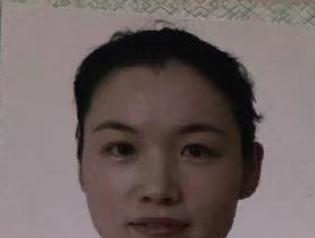 张娟莲
