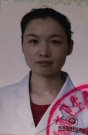 张娟莲-医生头像