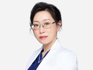 王萍
