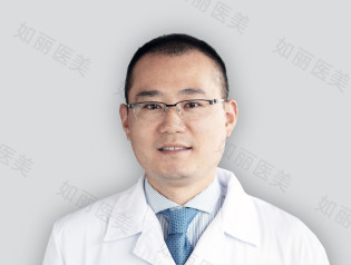 李运峰