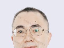孙延辉-医生头像