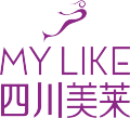四川美莱医学美容医院-医院LOGO