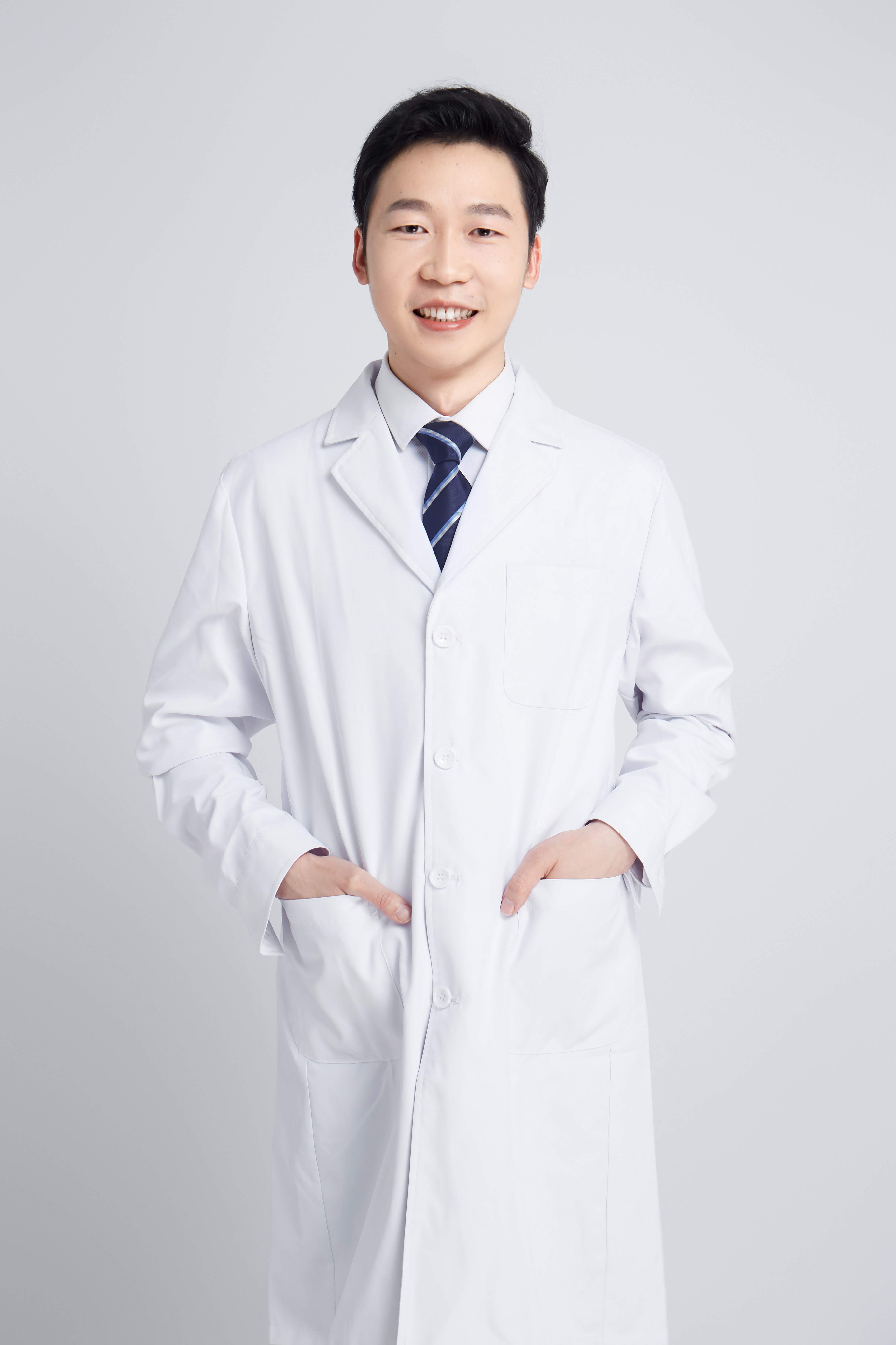 杨世界