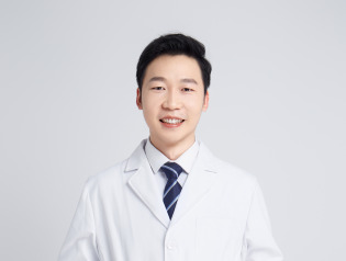 杨世界